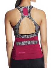 Pearl Izumi W SYMPHONY TANK XL Cycling