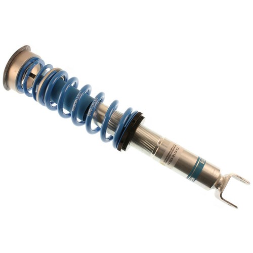 For Mazda MX-5 Miata 2006-2012 Bilstein B16 PSS9 Coilover Suspension Kit TCP - Picture 3 of 5