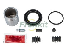 Kits de frein Ssangyong REXTON