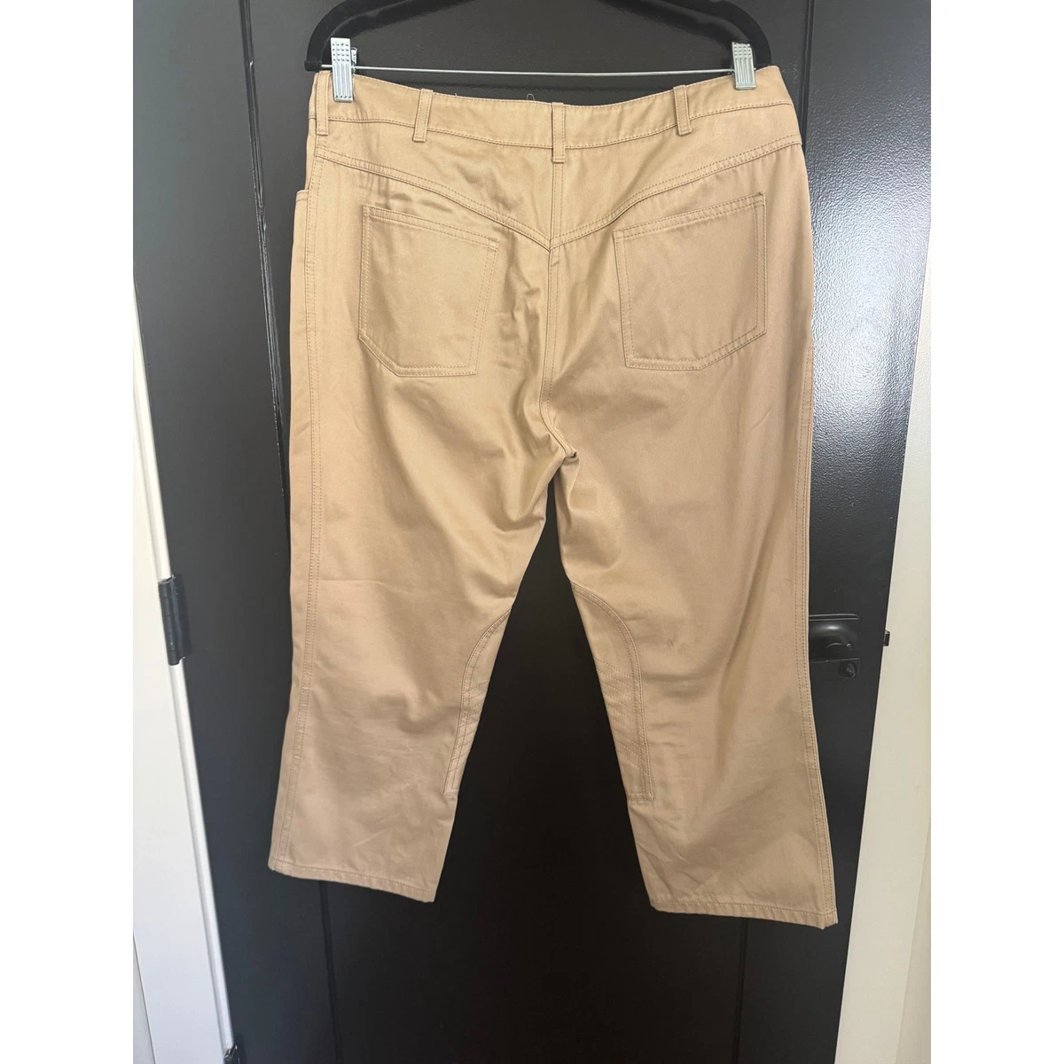 hermes pants products for sale | eBay