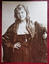 FRANK MEADOW SUTCLIFFE POSTCARDS 1853-1941  The Sutcliffe gallery 1979 - Whitby