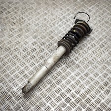 Ammortizzatore anteriore sinistro Maserati Gran Turismo 462400005347 4.7 benzina 14967252