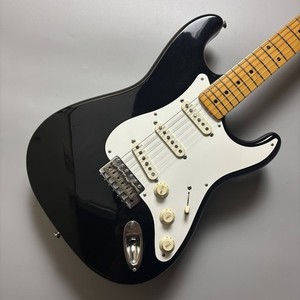 E Series Fender | eBay