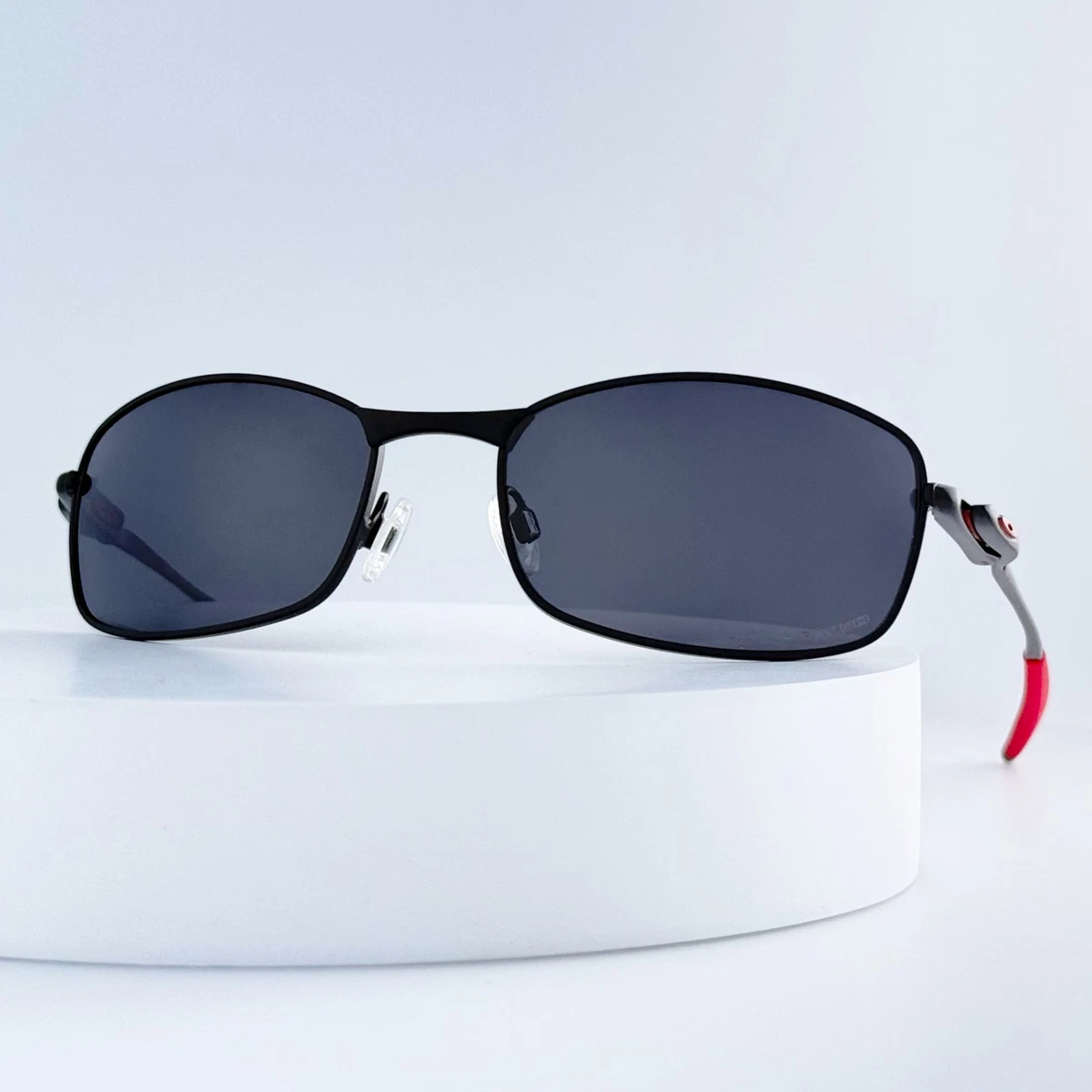 25+ Oakley Whisker Men's Sunglasses for sale | Updated Oct 2026