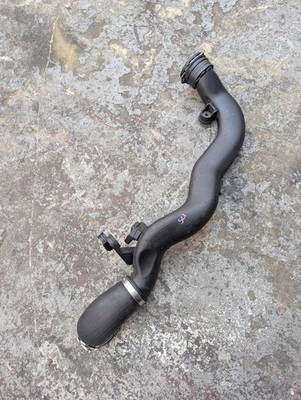 VW SCIROCCO 1.4 TSI INTAKE BOOST PIPE 1K0145770R 038906051C MAP SENSOR