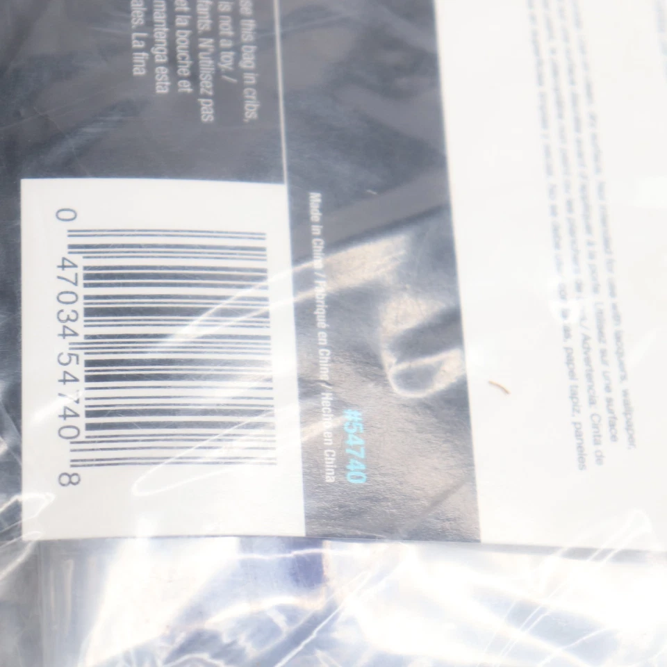 Porta antipolvere TRIMACO E-Z Up - Immagine 4 di 4