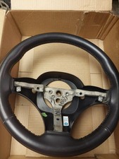 Viper Gen 2 Steering Wheel Used But Very Nice Replacement Or Rat Rod Viper Gen 2 Steering Wheel Used But Very Nice Replacement Or Rat Rod