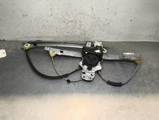 Lève vitre Citroen SM