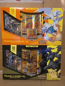 pokemon 151 booster box english Pokemon 151 Booster Pack main image 1