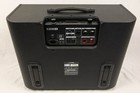 Line 6 Powercab 112 Plus Active Guitar Speaker 250-Watt 1x12" — photo 3