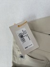 Foto 5 di 5