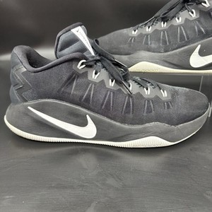 Nike Hyperdunk Size 12 | eBay display picture 1
