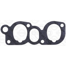 1x Elring 774.562 Dichtung, Ansaugkr�mmer f�r BMW 3 Touring 3 5 3 Cabriolet Z1