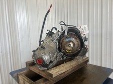91-93 Cadillac Deville Automatic Transmission 100577 Miles Fwd