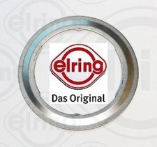 elring 026.850 Dichtung für AGR-Ventil 