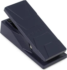 Boss EV-30 Dual Expression Pedal