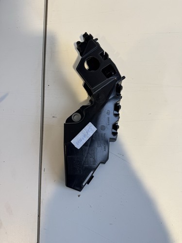 Original VW Tiguan Stoßstange Halterung Befestigung vorne rechts 5NA807050B