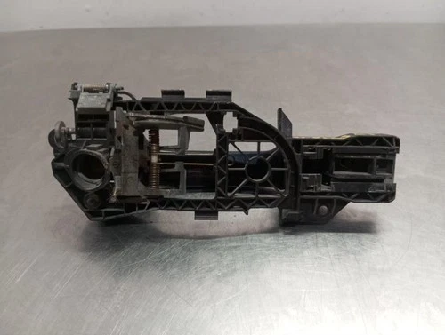 3C0837885G Maniglia Esterna Anteriore Sinistra per VOLKSWAGEN PASSAT VARI 964398 - Bild 2 von 10