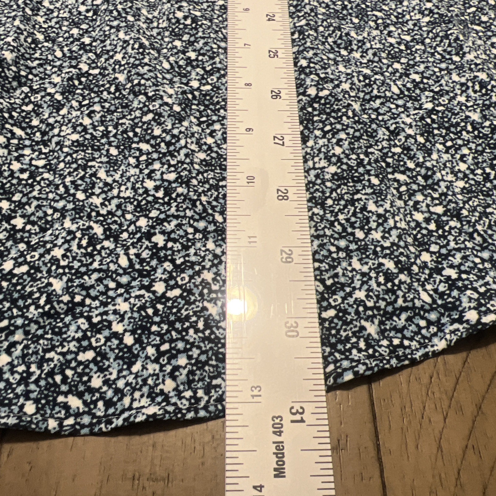 Picture 9 of 10