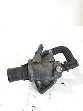 Thermostat Alfa Romeo ALFA 147