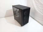 Corsair 3000D Air Flow Mid Tower ATX Windowed Gaming PC Computer Case