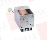 MITSUBISHI SHT-AD250-W / SHTAD250W (BRAND NEW)