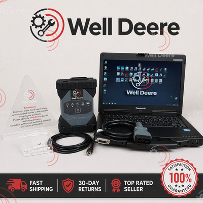 Mercedes MB Star 1:1 C6 Doip Xentry Car Truck 2026.06 Diagnostic scanner Laptop