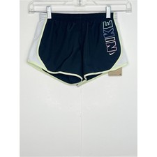 Nike Kids Shorts Size Medium