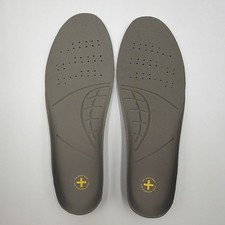 Dr Martens Boot Insoles Airwair Classic Comfort Support Size 7 New