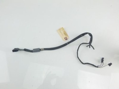 2002 BMW K1200 RS Tail Brake Light Wiring Harness KSH 2 350 655