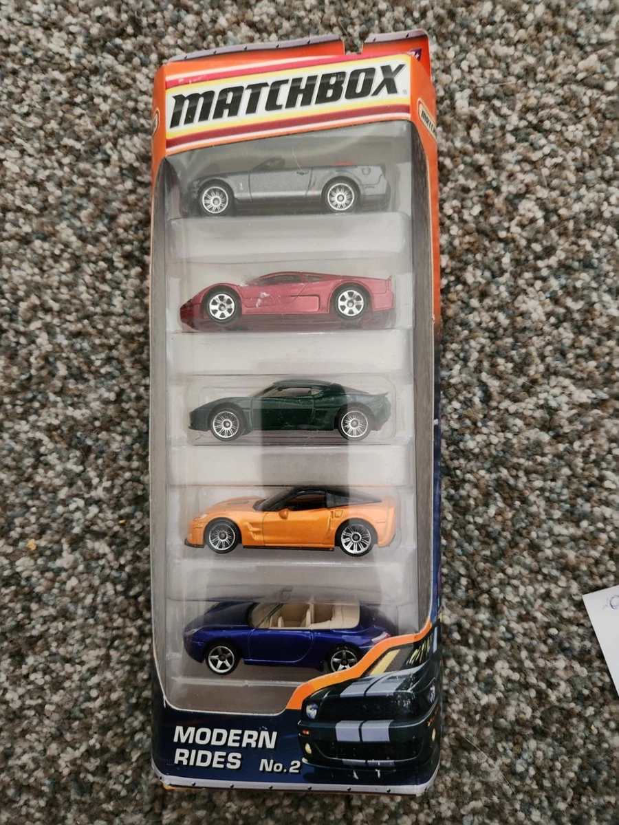 U.S.A. Collectibles メタルダイキャストカー Metal Vintage Manufacture Diecast Cars for sale - eBay