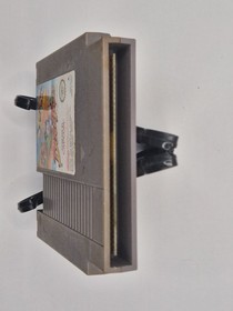 DuckTales (Nintendo NES, PAL, 1989) &ndash; Cartridge Only &ndash; Untested