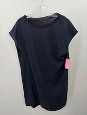 Pre-Owned Jil Sander Navy Size 42 Knee Length...