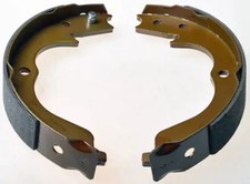 Mâchoire de frein Subaru OUTBACK