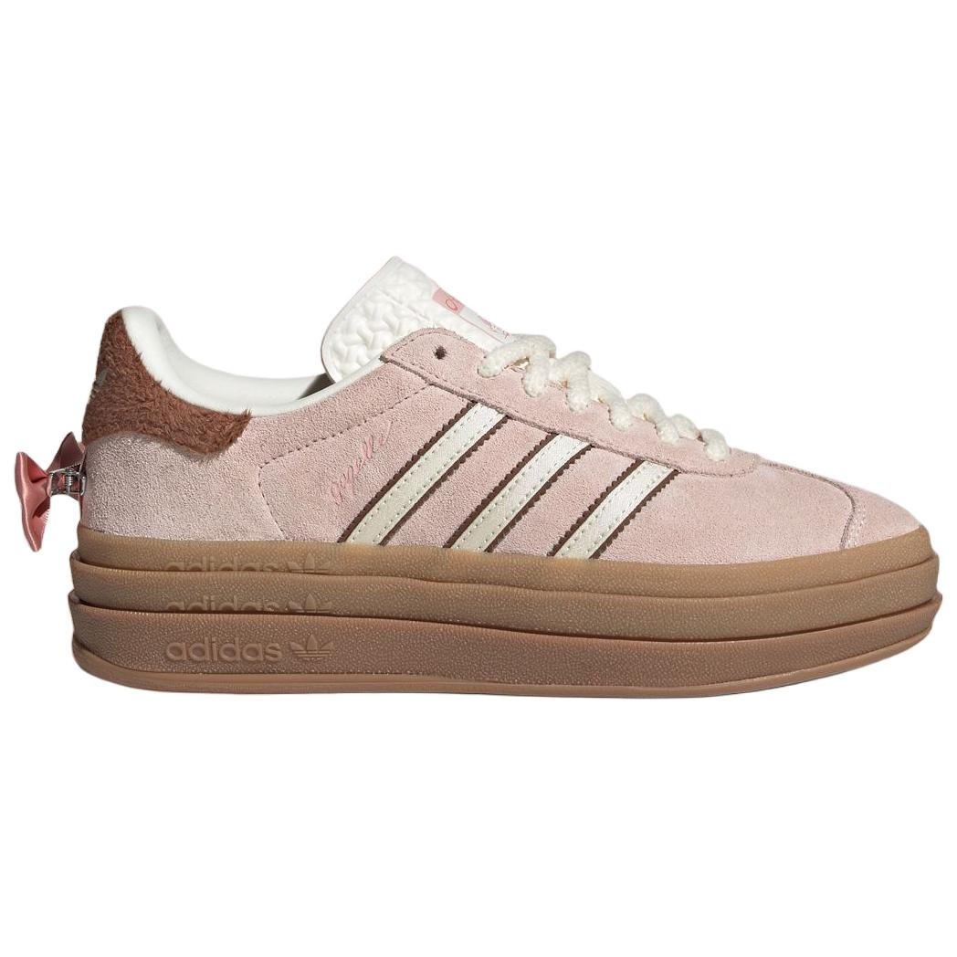 Disney - 【Maria】 adidas Disney x Gazelle Bold The Aristocats - Marie W - JR4244 | eBay