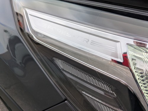 2019 Subaru Forester 2.0i e-Boxer XE Premium 5dr Lineartronic Auto Estate Petrol - Picture 18 of 24