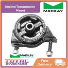 <!--F#f_0-->Engine/Transmission Mount Rear fits Holden Nova LF 1.6L 4Cyl 4A-FE<!--F/-->