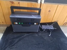 allpowers portable power station Ap-ss-007