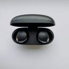 Sony WF-1000XM5 True Wireless Noise Canceling Bluetooth Earbuds