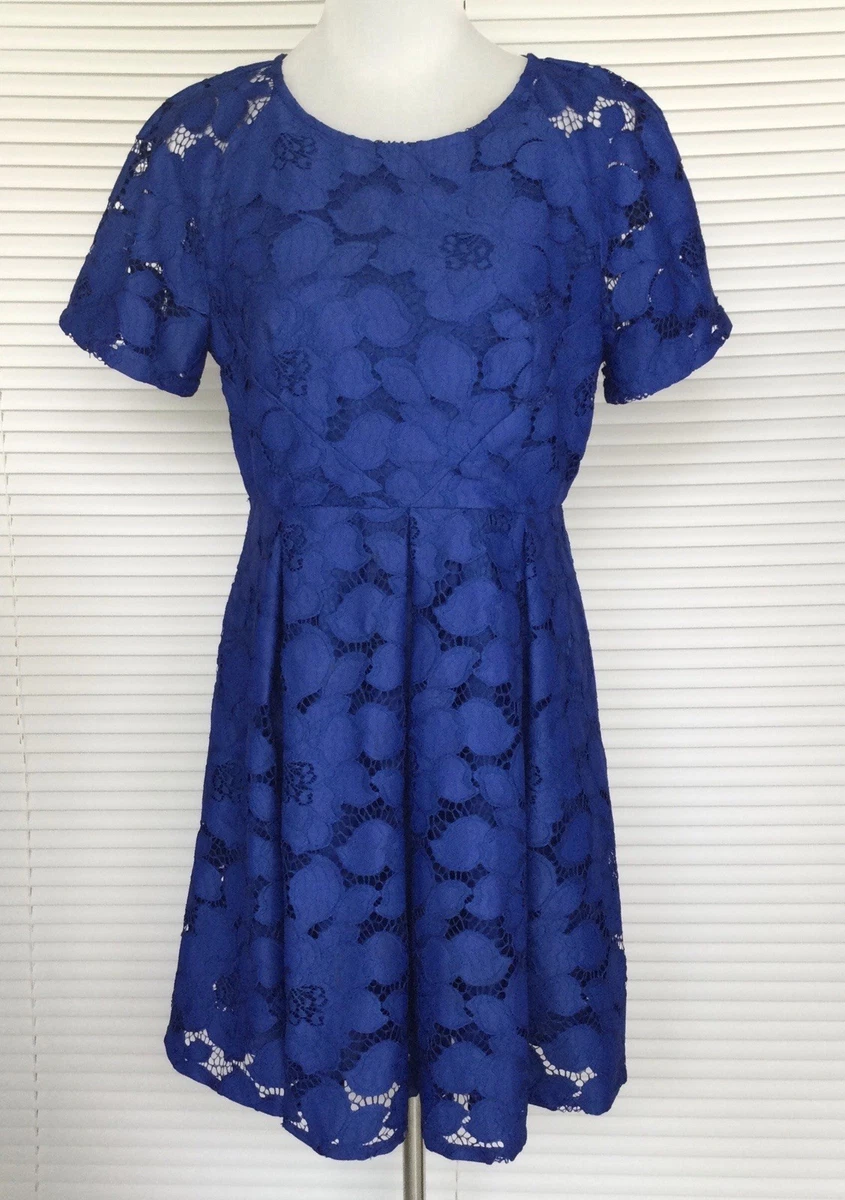 Portmans Women's Lace Short Sleeve Dresses for Women for sale | Shop with  Afterpay | eBay Australia
