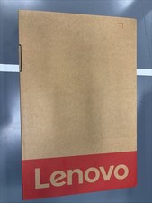 New Sealed Lenovo Thinkpad E14 Gen 6 AMD Ryzen 5 7535U 1TB SSD 16GB DDR5 W11P