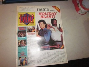 Vhs Catalog | eBay