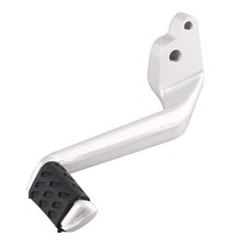 Schalthebel Shifter Pedal f&uuml;r Ducati PANIGALE 899 959 1199 1299 R/S V2