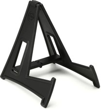 K M 17595 Ukulele/Violin Stand