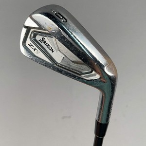 Srixon Zx5 MK II | eBay
