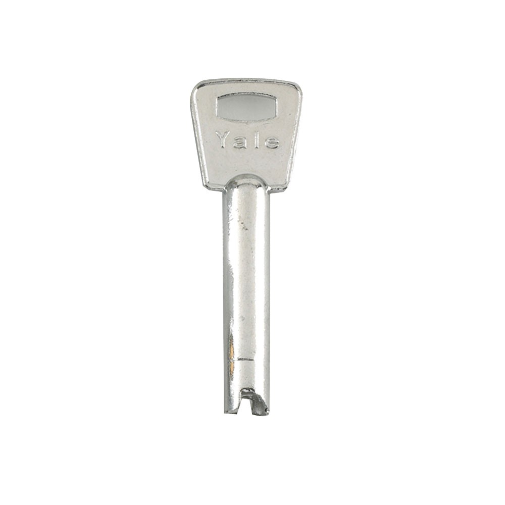 Yale Locks Window Lock Key For 8K102 ()