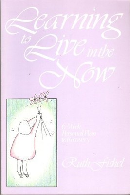 Learning to Live in the Now: 6 - VERY GOOD