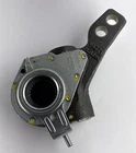 HALDEX AIR BRAKE AUTOMATIC SLACK ADJUSTER - 10271 / 40910742