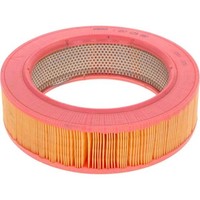 Bosch 1 457 429 080 Luftfilter FüR Mercedes Benz T1 601 611 602 W123 S123 C123