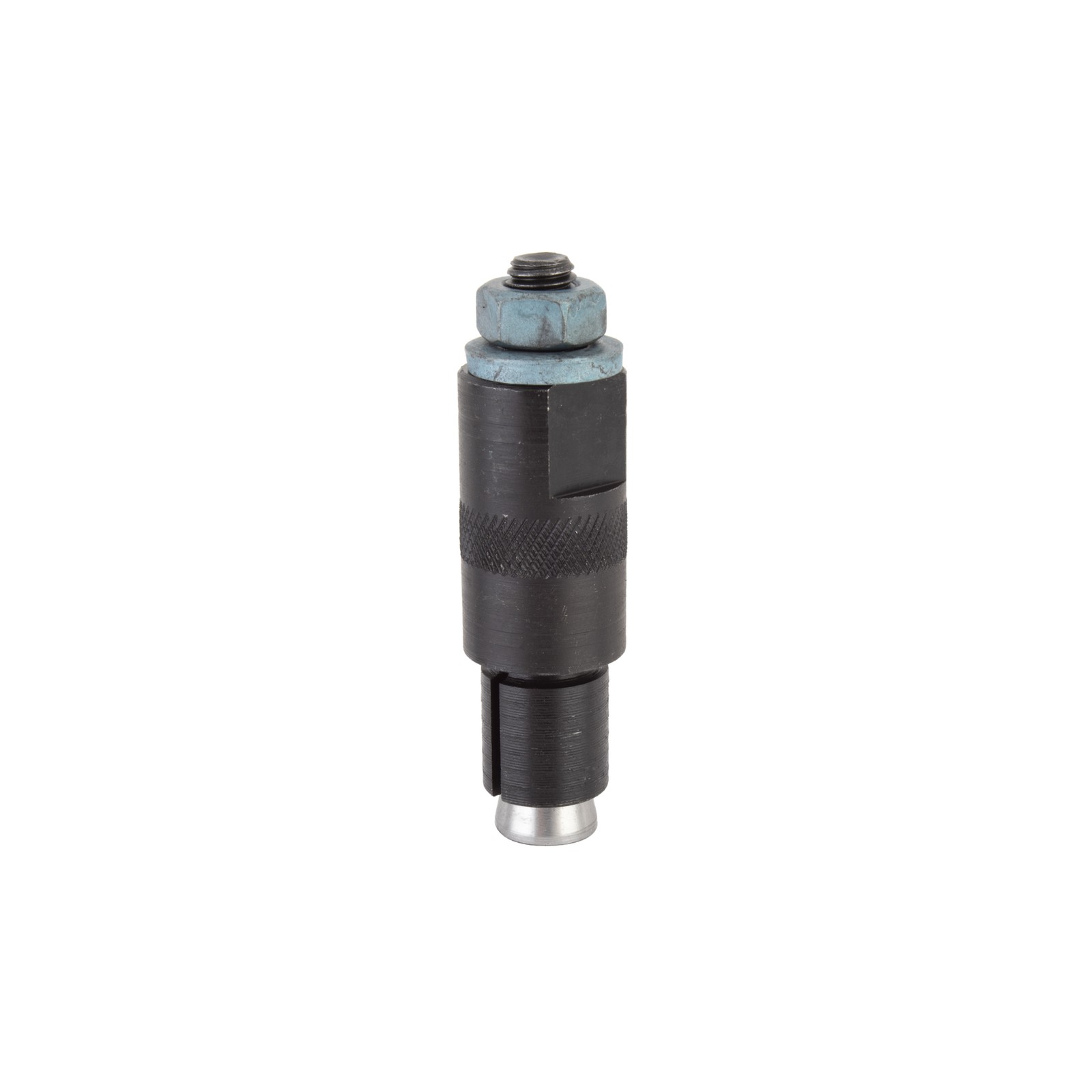 Wheels Manufacturing Sealed Bearing Extractor for 6002, 6802